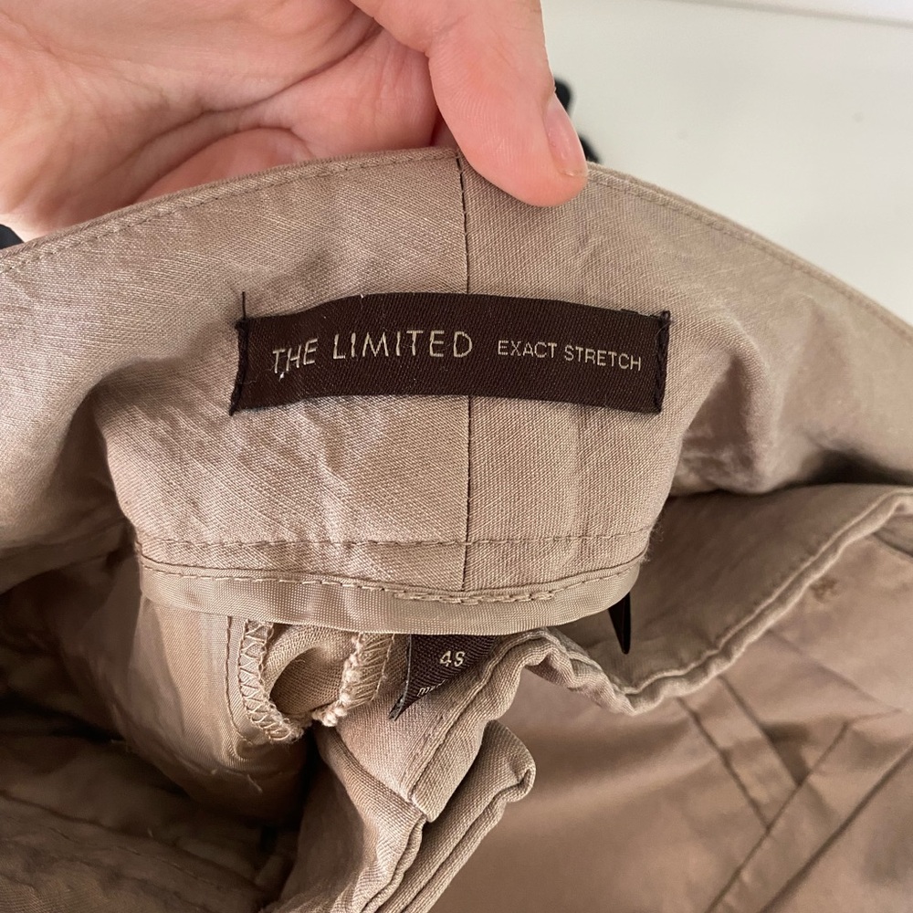 Work Pants Bundle - image 7